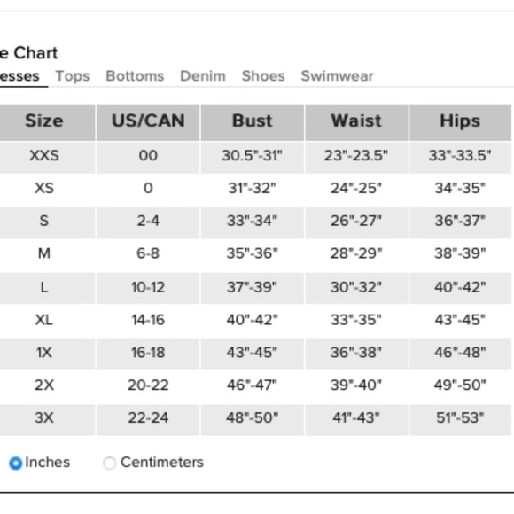 LULUS Sexy Chic Wedding Prom Formal Event Classy Satin Blazer Romper - Picture 2 of 4